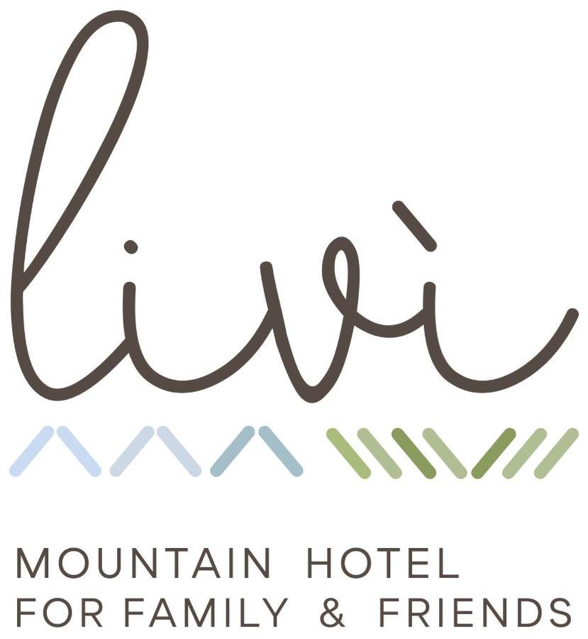 Livi Family Hotel Livigno Exteriér fotografie
